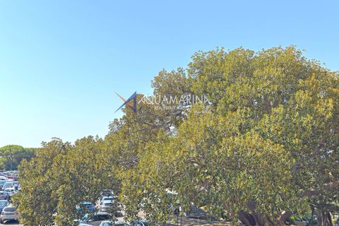 Lejlighed i Bordighera, Imperia, Bordighera - € 728.000 | Ref: 14043 - foto 10