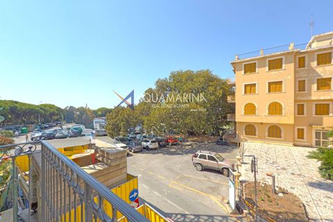 Lejlighed i Bordighera, Imperia, Bordighera - € 728.000 | Ref: 14043 - foto 11