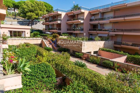 Lejlighed i Sanremo, Imperia, Sanremo - € 235.000 | Ref: 14047 - foto 2