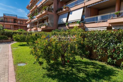 Lejlighed i Sanremo, Imperia, Sanremo - € 235.000 | Ref: 14047 - foto 3