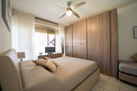 Lejlighed i Sanremo, Imperia, Sanremo - € 235.000 | Ref: 14047 - foto 4