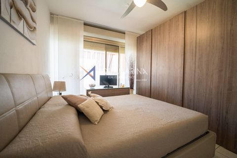 Lejlighed i Sanremo, Imperia, Sanremo - € 235.000 | Ref: 14047 - foto 5