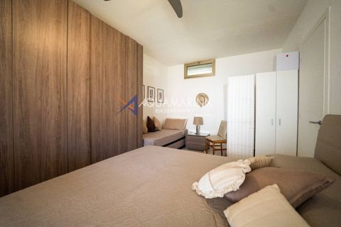 Lejlighed i Sanremo, Imperia, Sanremo - € 235.000 | Ref: 14047 - foto 6
