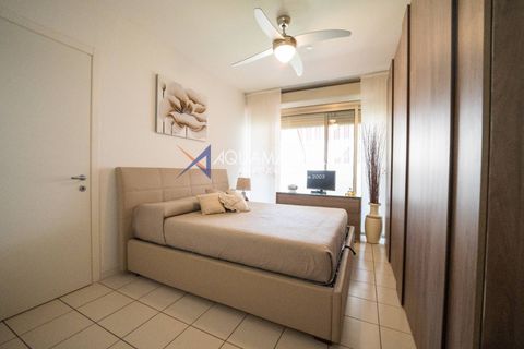 Lejlighed i Sanremo, Imperia, Sanremo - € 235.000 | Ref: 14047 - foto 7