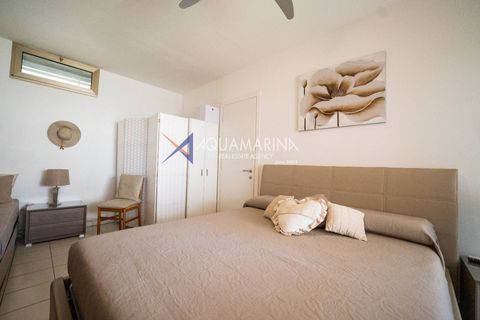 Lejlighed i Sanremo, Imperia, Sanremo - € 235.000 | Ref: 14047 - foto 8