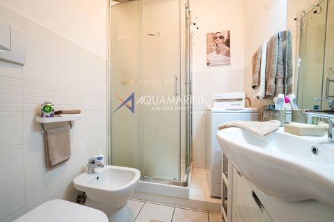 Lejlighed i Sanremo, Imperia, Sanremo - € 235.000 | Ref: 14047 - foto 9