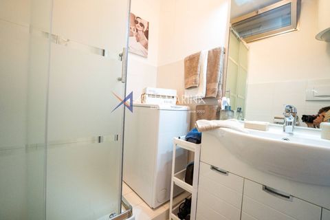 Lejlighed i Sanremo, Imperia, Sanremo - € 235.000 | Ref: 14047 - foto 10