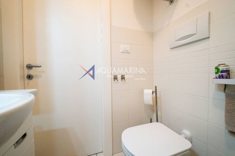 Lejlighed i Sanremo, Imperia, Sanremo - € 235.000 | Ref: 14047 - foto 11