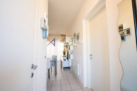 Lejlighed i Sanremo, Imperia, Sanremo - € 235.000 | Ref: 14047 - foto 12