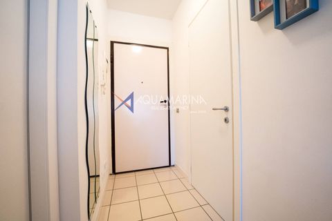 Lejlighed i Sanremo, Imperia, Sanremo - € 235.000 | Ref: 14047 - foto 13