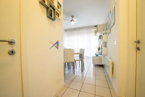 Lejlighed i Sanremo, Imperia, Sanremo - € 235.000 | Ref: 14047 - foto 14