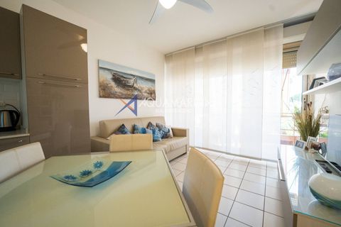 Lejlighed i Sanremo, Imperia, Sanremo - € 235.000 | Ref: 14047 - foto 15