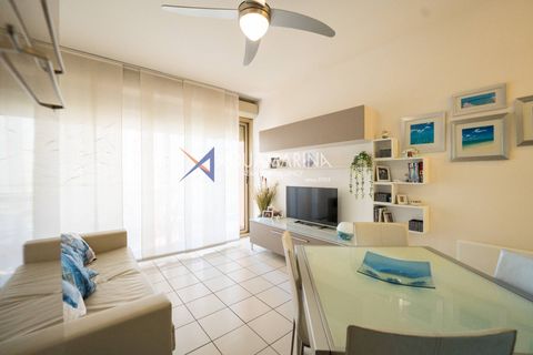 Lejlighed i Sanremo, Imperia, Sanremo - € 235.000 | Ref: 14047 - foto 16