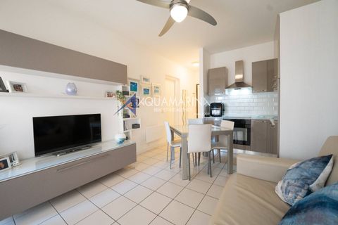 Lejlighed i Sanremo, Imperia, Sanremo - € 235.000 | Ref: 14047 - foto 17