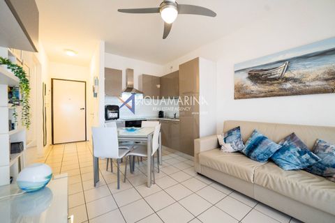 Lejlighed i Sanremo, Imperia, Sanremo - € 235.000 | Ref: 14047 - foto 18