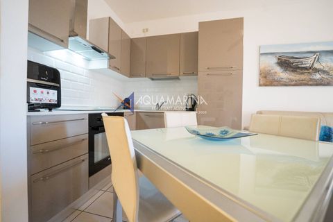 Lejlighed i Sanremo, Imperia, Sanremo - € 235.000 | Ref: 14047 - foto 19