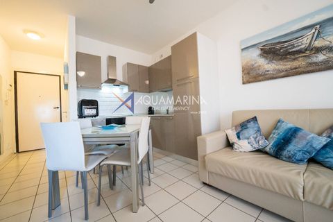 Lejlighed i Sanremo, Imperia, Sanremo - € 235.000 | Ref: 14047 - foto 20