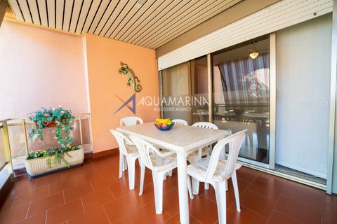Lejlighed i Sanremo, Imperia, Sanremo - € 235.000 | Ref: 14047 - foto 21