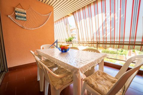 Lejlighed i Sanremo, Imperia, Sanremo - € 235.000 | Ref: 14047 - foto 22