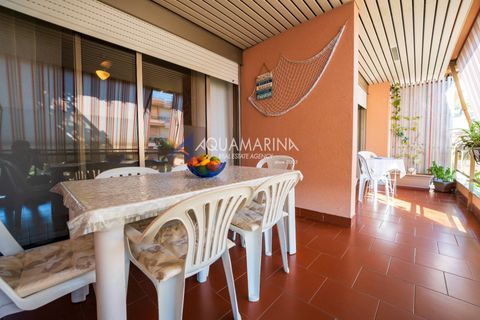 Lejlighed i Sanremo, Imperia, Sanremo - € 235.000 | Ref: 14047 - foto 23
