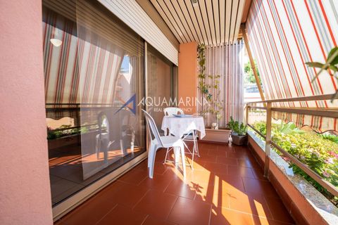 Lejlighed i Sanremo, Imperia, Sanremo - € 235.000 | Ref: 14047 - foto 24