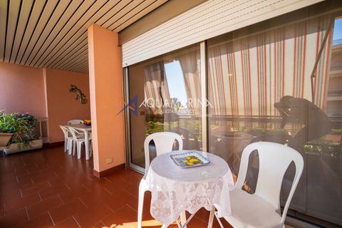 Lejlighed i Sanremo, Imperia, Sanremo - € 235.000 | Ref: 14047 - foto 25