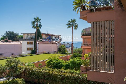 Lejlighed i Sanremo, Imperia, Sanremo - € 235.000 | Ref: 14047 - foto 26