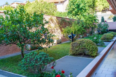 Lejlighed i Sanremo, Imperia, Sanremo - € 235.000 | Ref: 14047 - foto 27