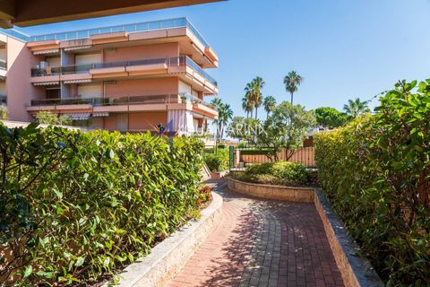 Lejlighed i Sanremo, Imperia, Sanremo - € 235.000 | Ref: 14047 - foto 28