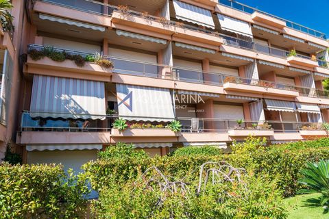 Lejlighed i Sanremo, Imperia, Sanremo - € 235.000 | Ref: 14047 - foto 29