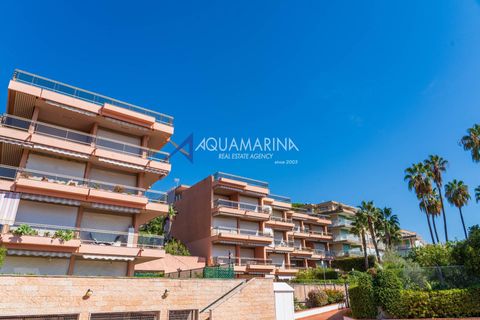 Lejlighed i Sanremo, Imperia, Sanremo - € 235.000 | Ref: 14047 - foto 30