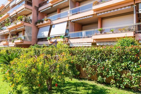 Lejlighed i Sanremo, Imperia, Sanremo - € 235.000 | Ref: 14047 - foto 31