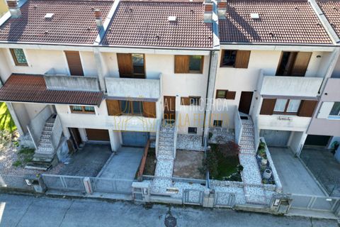 Rækkehus i Schio, Vicenza, Schio - € 235.000 | Ref: IB187 - foto 2