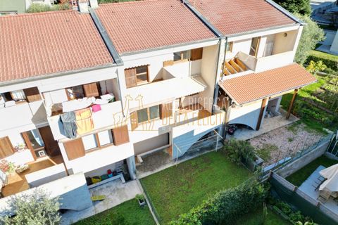 Rækkehus i Schio, Vicenza, Schio - € 235.000 | Ref: IB187 - foto 3