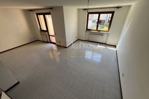 Rækkehus i Schio, Vicenza, Schio - € 235.000 | Ref: IB187 - foto 4
