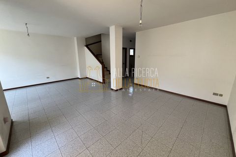Rækkehus i Schio, Vicenza, Schio - € 235.000 | Ref: IB187 - foto 6