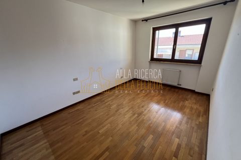 Rækkehus i Schio, Vicenza, Schio - € 235.000 | Ref: IB187 - foto 8