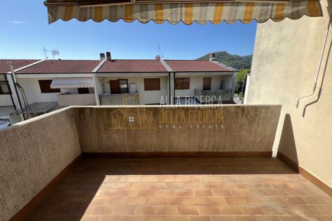 Rækkehus i Schio, Vicenza, Schio - € 235.000 | Ref: IB187 - foto 9