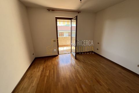 Rækkehus i Schio, Vicenza, Schio - € 235.000 | Ref: IB187 - foto 10