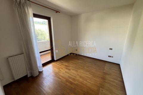Rækkehus i Schio, Vicenza, Schio - € 235.000 | Ref: IB187 - foto 11
