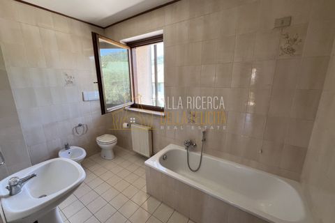 Rækkehus i Schio, Vicenza, Schio - € 235.000 | Ref: IB187 - foto 12