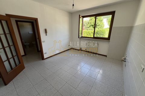 Rækkehus i Schio, Vicenza, Schio - € 235.000 | Ref: IB187 - foto 13