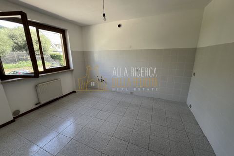 Rækkehus i Schio, Vicenza, Schio - € 235.000 | Ref: IB187 - foto 14