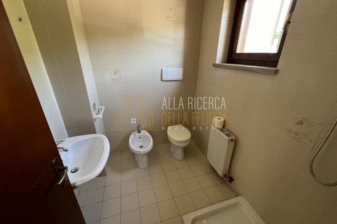 Rækkehus i Schio, Vicenza, Schio - € 235.000 | Ref: IB187 - foto 15