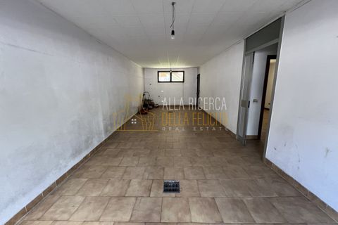 Rækkehus i Schio, Vicenza, Schio - € 235.000 | Ref: IB187 - foto 16
