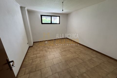 Rækkehus i Schio, Vicenza, Schio - € 235.000 | Ref: IB187 - foto 17