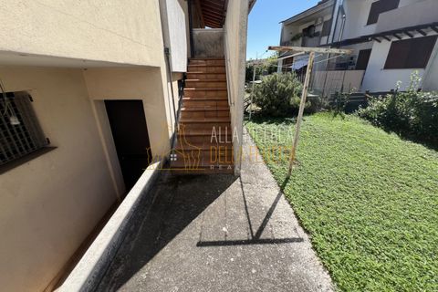 Rækkehus i Schio, Vicenza, Schio - € 235.000 | Ref: IB187 - foto 18
