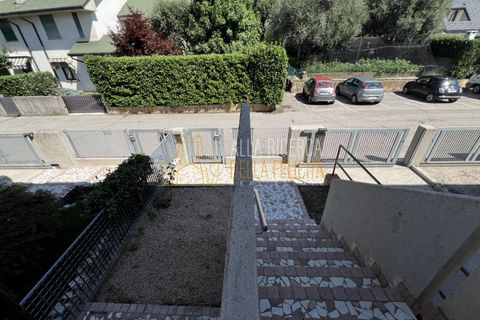 Rækkehus i Schio, Vicenza, Schio - € 235.000 | Ref: IB187 - foto 19