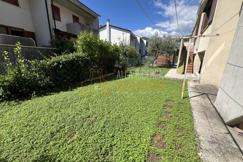 Rækkehus i Schio, Vicenza, Schio - € 235.000 | Ref: IB187 - foto 20
