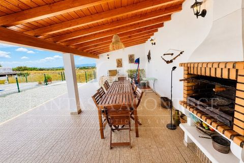 Villa i Crato, Portalegre, Crato - € 350.000 | Ref: CAS_309 - foto 4